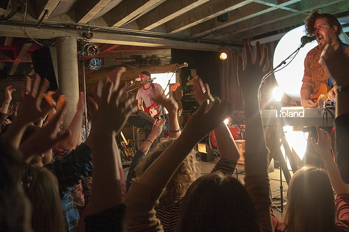 Dale Earnhardt Jr Jr